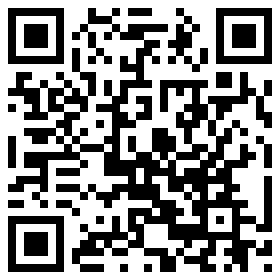 qrcode für Hanwha Videoüberwachung Hanwha Techwin IP Cam Zbh Wand/Masthalterung - SBP-250WMW