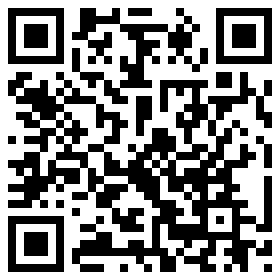 qrcode für Grandstream GWN7603 - Wave 2 Wi Fi Zugangspunkt