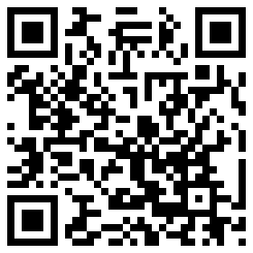 qrcode für CyberPower USV PR Tower/19" PRIII Serie 750VA/750W 2HE Line Interactive reiner - PR750ERT2UC