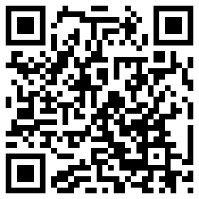 qrcode für Schneider Electric Schneider Einfache metall Frontplatte 12M RAL7035 H150xB500mm - NSYCTL500DLM
