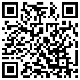 qrcode für CyberPower USV PR Tower/19" PRIII Serie 1000VA/1000W 2HE Line Interactive reiner - PR1000ERT2UC