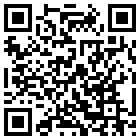 qrcode für CyberPower USV PR Tower/19" PRIII Serie 3000VA/3000W 2HE Line Interactive reiner - PR3000ERT2UC