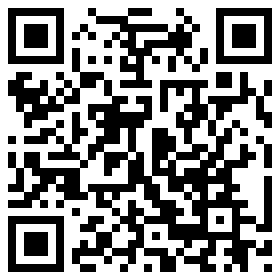 qrcode für CyberPower USV PR XL Tower/19" PRIII Serie 1500VA/1500W 2HE Line Interactive reiner - PR1500ERTXL2UC