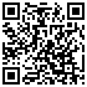 qrcode für CyberPower USV PR XL Tower/19" PRIII Serie 2200VA/2200W 2HE Line Interactive reiner - PR2200ERTXL2UC