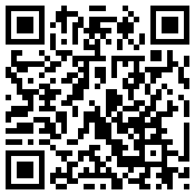 qrcode für CyberPower USV PR XL Tower/19" PRIII Serie 3000VA/3000W 2HE Line Interactive reiner - PR3000ERTXL2UC