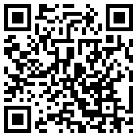 qrcode für ABB 2CDS272445R0025