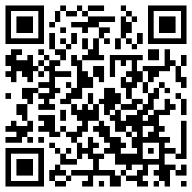 qrcode für CyberPower USV OLS Tower/19" Serie 2200VA/1980W 2HE Line LCD USB/RS232 - OLS2200ERT2UA-B