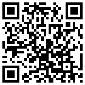 qrcode für CyberPower USV OLS Tower/19" Serie 4000VA/3800W 4HE Line LCD USB/RS232 - OLS4KERT4UA-IEC