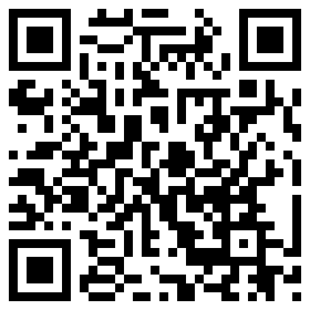 qrcode für CyberPower USV OLS Tower/19" Serie 5000VA/4800W 4HE Line LCD USB/RS232 - OLS5KERT4UA-IEC