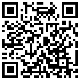 qrcode für CyberPower USV zbh Batterieerweiterung OLS4KERT4UA incl Rail Kit 3HE - BPS192V7ART3U