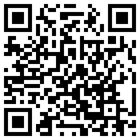 qrcode für CyberPower USV zbh Batterieerweiterung OLS5KERT4UA incl Rail Kit 3HE - BPS192V9ART3U