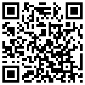 qrcode für CyberPower zbh Pass Manuell IEC Outlet PDU 1HE Eingang 16A 1xC19 2xC20 Ausgang 16A - MBP20HVDE3
