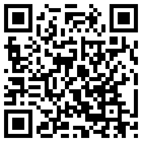 qrcode für MikroTik miniPCI card - R11eL-FG621-EA