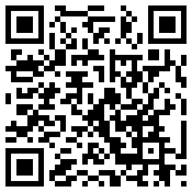 qrcode für Synergy 21 Dosen TP DIN Rail(Hutschiene) CAT6A 2 fach Keystone Modul Short - S215487/S216380