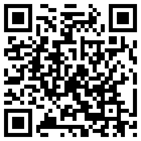 qrcode für Synergy 21 Dosen TP DIN Rail(Hutschiene) CAT6A 2 fach Keystone Modul Slim line - S215487/S216382