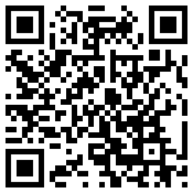 qrcode für Synergy 21 Dosen TP DIN Rail(Hutschiene) CAT6A 2 fach Keystone Modul Slim - S215487/S216379