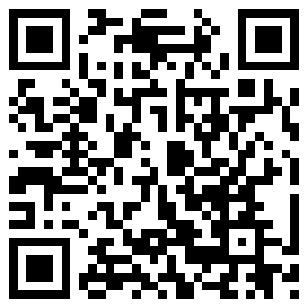 qrcode für Ses-Sterling 04020025000