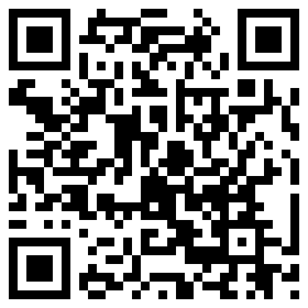qrcode für Ses-Sterling 04020050000