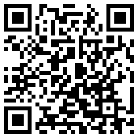 qrcode für Ses-Sterling 04020051000