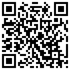 qrcode für Ses-Sterling 04020100000
