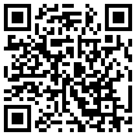 qrcode für Ses-Sterling 04120003000