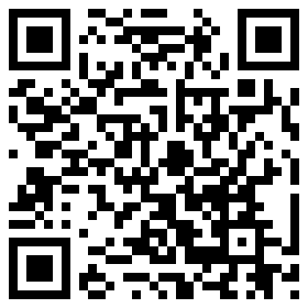 qrcode für Ses-Sterling 04120004000