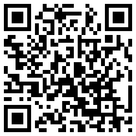 qrcode für Ses-Sterling 04140180000
