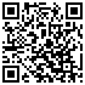 qrcode für Ses-Sterling 04170030000