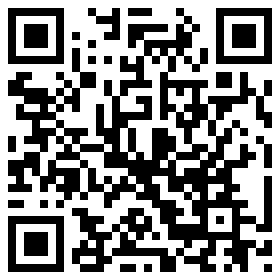 qrcode für Ses-Sterling 04170040000A
