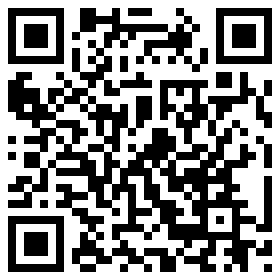 qrcode für Ses-Sterling 04170040000A-Z