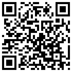 qrcode für Ses-Sterling 04170040000B