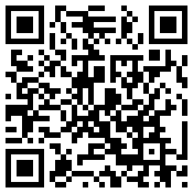 qrcode für Ses-Sterling 04170040000C