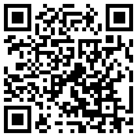 qrcode für Ses-Sterling 04170040000D
