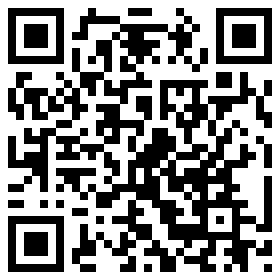 qrcode für Ses-Sterling 04170040000F