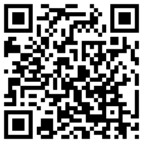 qrcode für Ses-Sterling 04170040000G