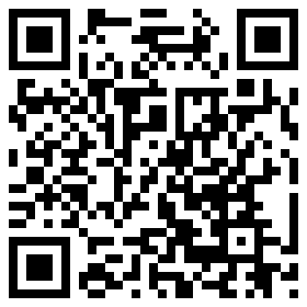 qrcode für Ses-Sterling 04170040000H