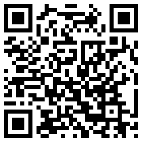 qrcode für Ses-Sterling 04170040000I