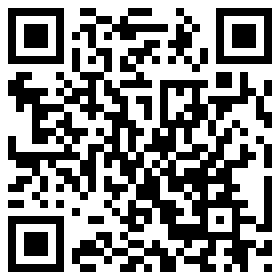 qrcode für Siemens 3RU2116-0BC0 - Überlastrelais 0 14 0 S00 Class 10 Schützanbau