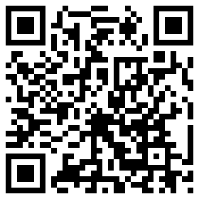 qrcode für Ses-Sterling 04170040000J