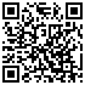 qrcode für JUNG AS5830BFINAWW - Rahmen 3fach Fenster Schildträger waagerecht bruchs alpin
