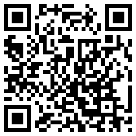 qrcode für Ses-Sterling 04170040000K