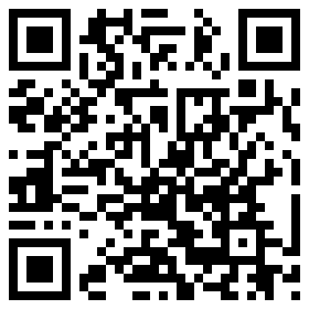qrcode für Ses-Sterling 04170040000L