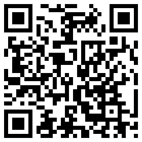 qrcode für Ses-Sterling 04170040000N