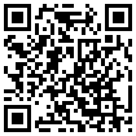qrcode für Ses-Sterling 04170040000O
