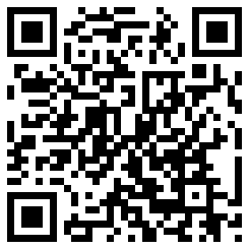 qrcode für Ses-Sterling 04170040000P