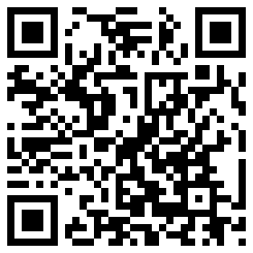 qrcode für Triton RIE-42-A81-BCX-A1 - 19"Schrank 42HE B800/T1000 schwarz IP54 Dreipunktschließung