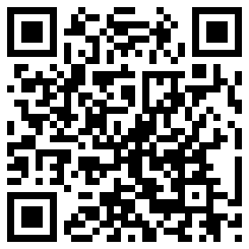 qrcode für Ses-Sterling 04170040000Q