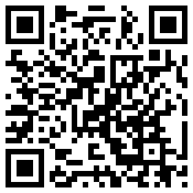 qrcode für Ses-Sterling 04170040000R