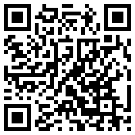 qrcode für Ses-Sterling 04170040000S