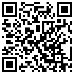 qrcode für Ses-Sterling 04170040000T